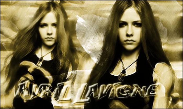 avrill34[1] - avrill lavigne