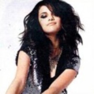 Selena Gomez; ce super e selena o  iubesk
