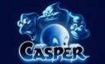 casper (55) - casper