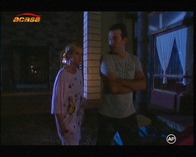 Image0922-1935TV20 - Poze Cu Adela Popescu-Lia In Ingerasii Si Cativa Colegi