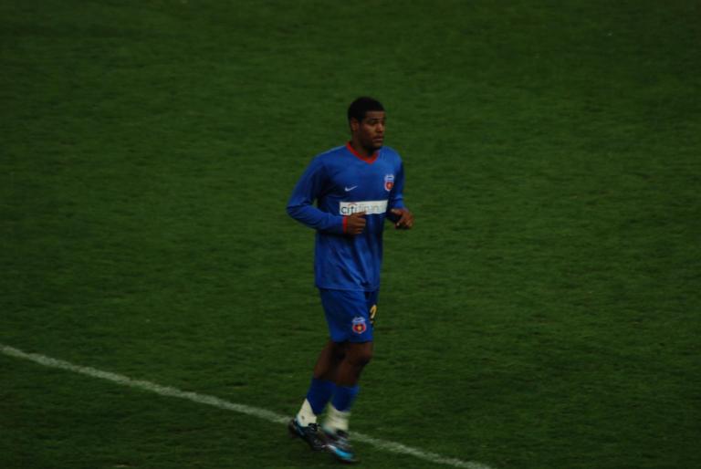 Afbeelding 049 - STEAUA