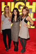 VHATRCFMDQDJZWRCPTY - Ashley Michelle Tisdale