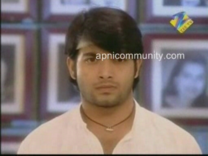 Dulhan1_11th_sep_08.flv_000570865 Dulhan1_11th_sep_08.flv_000570865