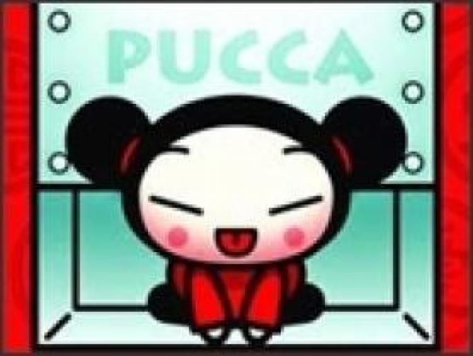 pucca[1]
