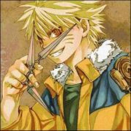 YOFDIDLONSJHZOUMJRY - toty-album-nr-1-din-naruto