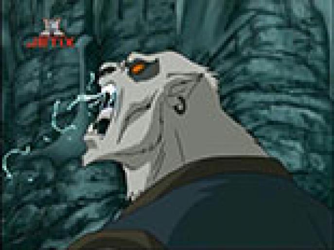 witch-capture-015t - WITCH