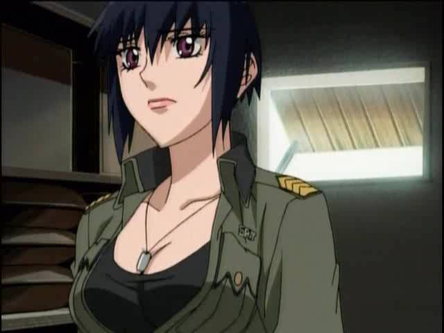 WZXTLYXOZYOEUKAJFHA[1] - full metal panic