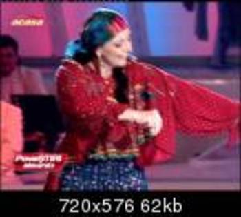 image12021755ch209.th