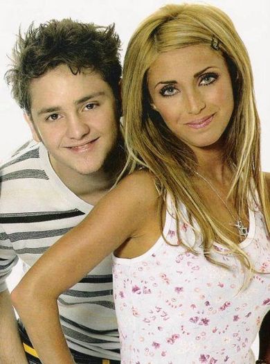 2003076446575756018_rs - anahi y christopher