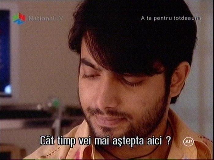 Image0114-1804(nationaltv)[11] - A ta pentru totdeauna cateva cap-ep 232