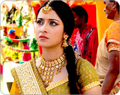 gh - Shakuntala-An Eternal Love Story