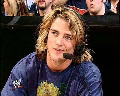 4ouvm69 - the brian kendrick