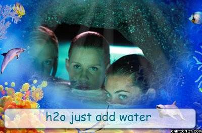 captionit034032I907D31