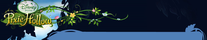 forum_header - poze pentru nota
