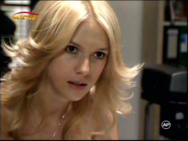 yxcvcxb15 - Poze Cu Adela Popescu-Lia In Ingerasii Si Cativa Colegi