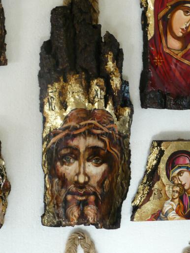 P1010412 - Pitesti 19 aprilie 2008 - II