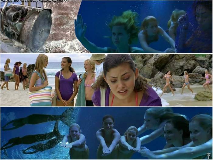 JCZDEWXKUSMYZMZTXRM - H2o