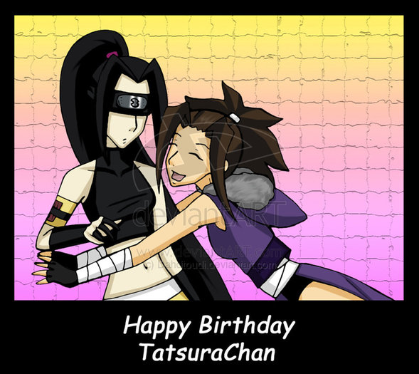 Happy_Birthday_TatsuraChan_by_Dahdtoudi[3]