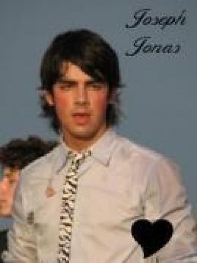 IACQLSFILEYIWDTSOMS[1] - joe jonas