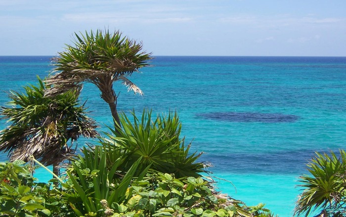 152_tulum_1440x900