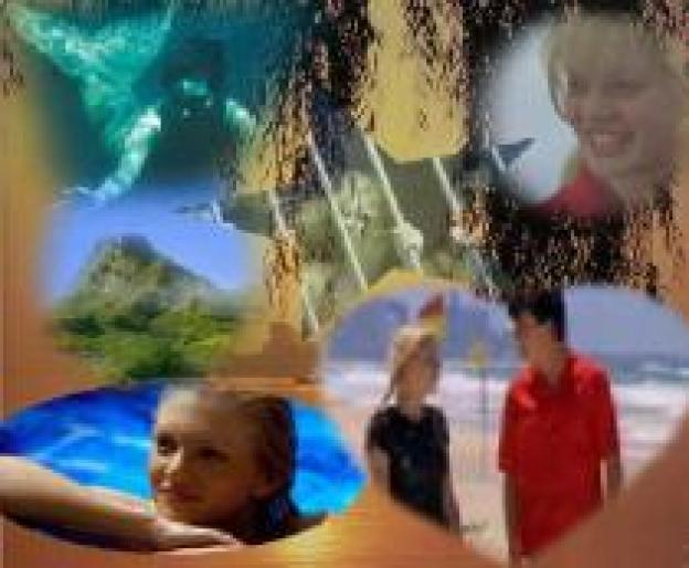 HSHNWEZPGHHEPPFWGLE - Cariba Heine