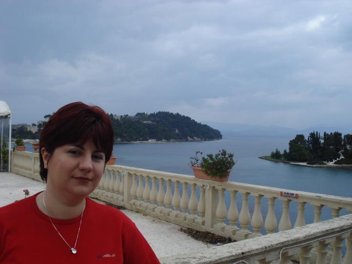 DSC07872 - 2008 REVELION CORFU