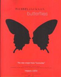 affbutterflies - Poze Michael Jackson