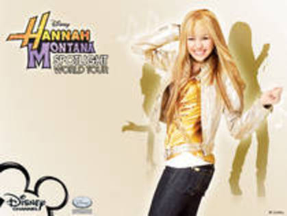 QQCSJKOKAVBXGAPKVLS - diverse poze hannah montana