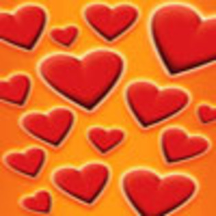 avatar-3-18-2369 - HEARTS