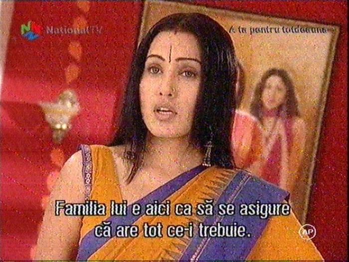 Image1118-0943(nationaltv)[2]