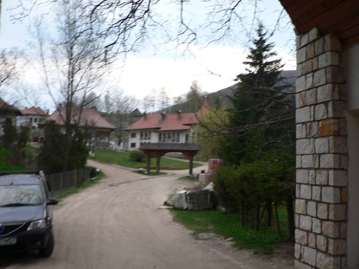 P1040624