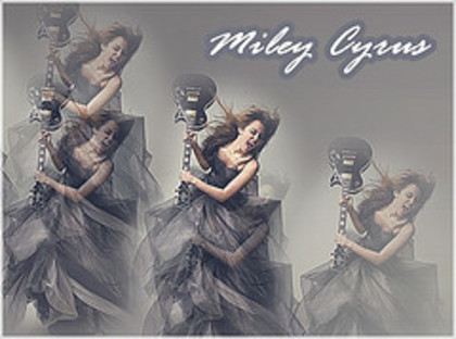 3732343178_1f81d9aa37_m