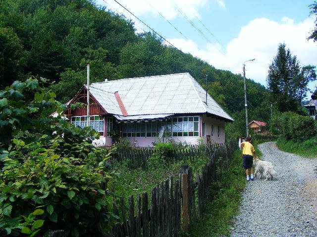 DSCF4803 - Firiza_Maramures