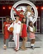 imagesCAIYPZXC - High school musical