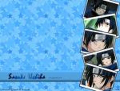 FGINYOYLNCCZGYOQIUJ[1]