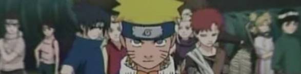 Castofnaruto[1] - Avatare din Naruto