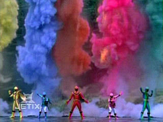 power-rangers-mistic-force-the-power-rangers-1604240-320-240