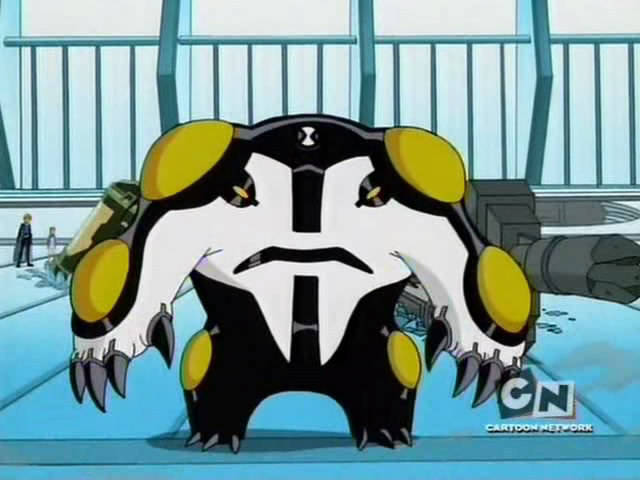 Cannonbolt1[1] - ben10