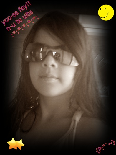 ljm - Poze ciudate urate haioase etc