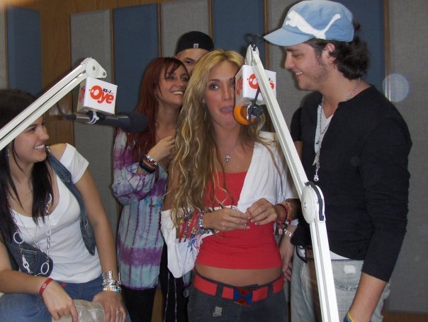 5774_1091455928529_1290440043_30222369_7560026_n - rbd