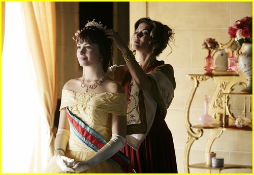 CYYYUAKVQWXWVLPZXDC[1] - 00 Princess Protection Program