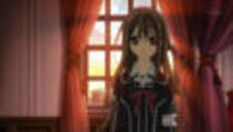 120px-0a51d99faf8752dd998871dc1f2f24bc122 - vampire knight