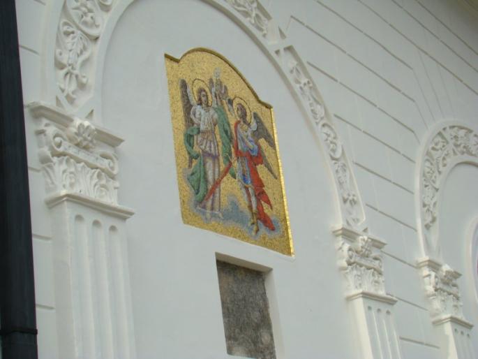 DSC03272 - 14 aprilie - Manastiri-Targu Neamt-Humulesti