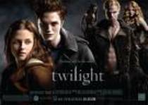 www - Twilight