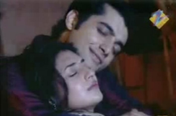 vidya si sagar256