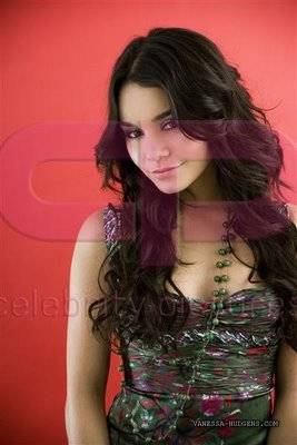 hfthfgf - vanessa hudgens