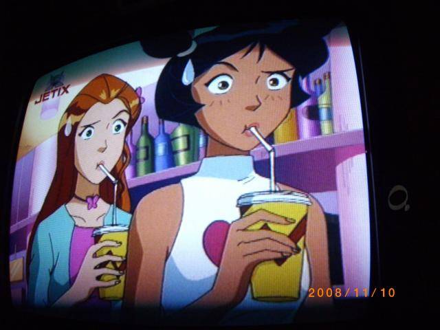 M5PFXFL8FY2VF07SG7QTFJFPM M5PFXFL8FY2VF07SG7QTFJFPM