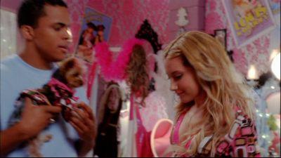 normal_042 - ashley tisdale