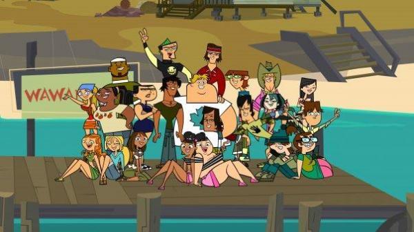 Total_Drama_Island_1234560056_3_2007 - insula dramei totale