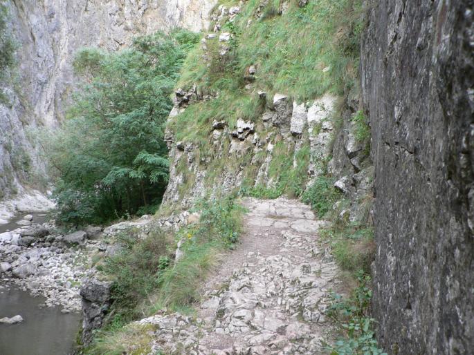 P100091